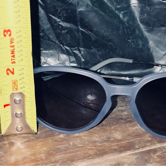 Oakley - Women’s Sielo Prizm Sunglasses - Picture 9 of 9